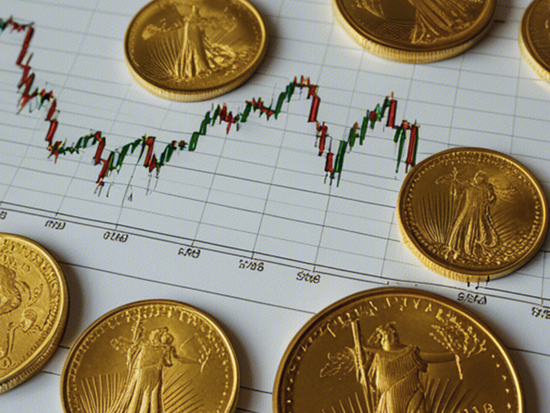 新富科技IPO：神秘T公司“投喂”8亿营收，却“饿瘦”了毛利率？