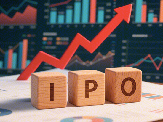 新富科技IPO：神秘T公司“投喂”8亿营收，却“饿瘦”了毛利率？