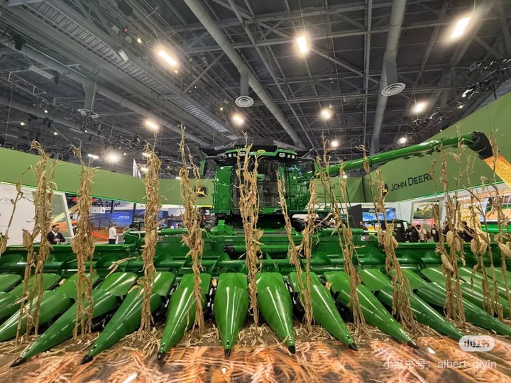 印奇在2026年要打的三场仗：千里智驾，阶跃基模，AI硬件