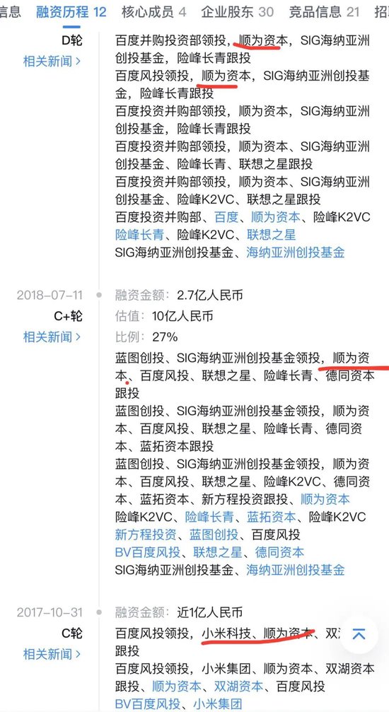太惨了！小米智能锁代工厂IPO，利润低到令人诧异