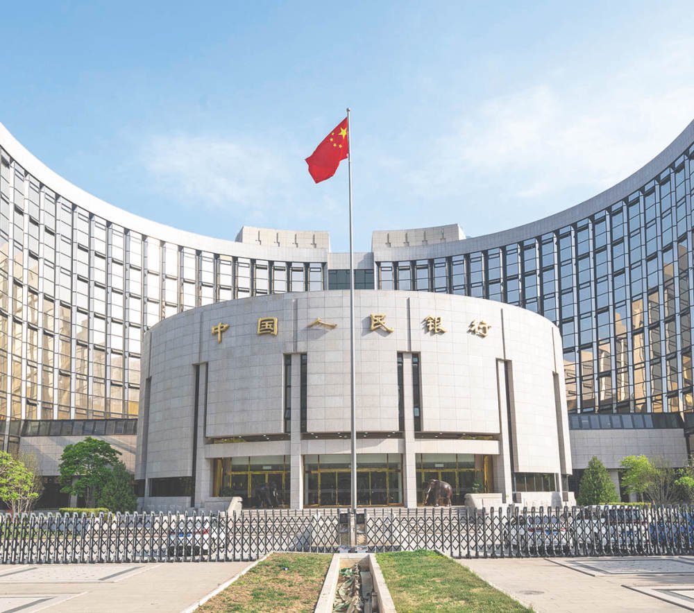 财政货币政策如何“1+1>2”？央行：三大协同路径支持扩内需