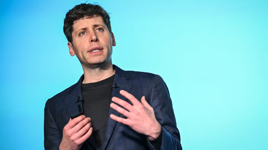 ChatGPT电商化进程或将迅速复杂化