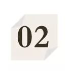 商业航天“资本赛”鸣枪，首个千亿IPO诞生