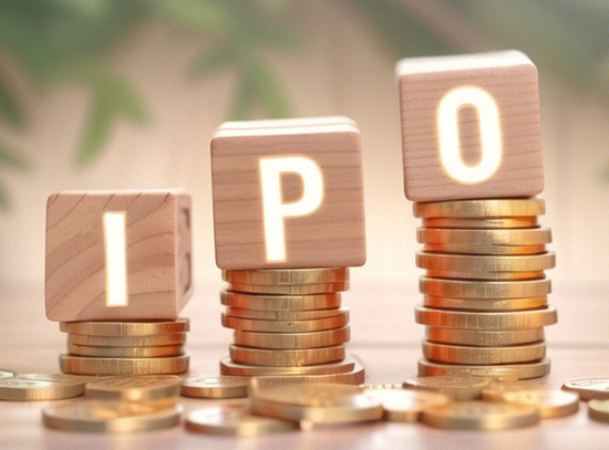 货款要靠行贿“催”？给比亚迪造“叉车大脑”、被客户“拿捏”的嘉晨智能IPO