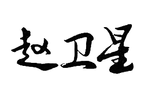 重庆富民银行董事长（拟任）兼行长赵卫星发表新春畅想