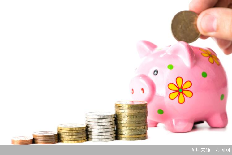 春节投资钱景∣稳健理财成“香饽饽”，投资者注意！别让空窗期吃掉收益