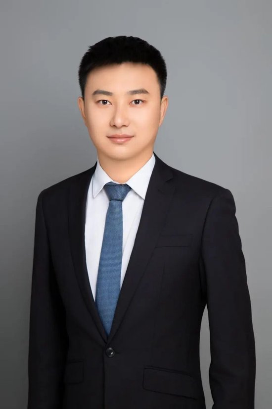 A股“马上赚钱”？最新解读来了