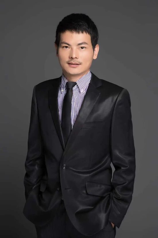 A股“马上赚钱”？最新解读来了