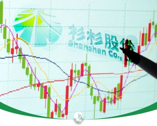 浙商大佬离世三年，百亿“帝国”得救了