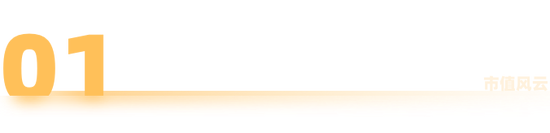 潮水已褪，福寿园的地产游戏现形！