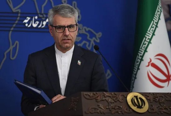 特朗普闭门会内塔尼亚胡，谈拢了吗？