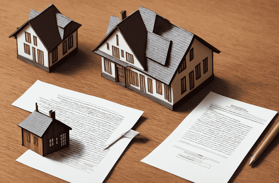 2月13日外盘头条：特朗普料与伊朗谈判一个月内完成 Anthropic完成300亿美元融资交易 公司估值至3800亿美元