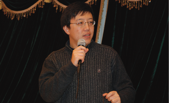 80亿学霸被前妻分走13亿，公司三年两起“天价离婚”