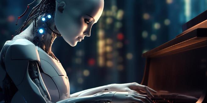 具身智能洗牌前夜：卷技术、卷价格、卷落地｜TMT年度盘点