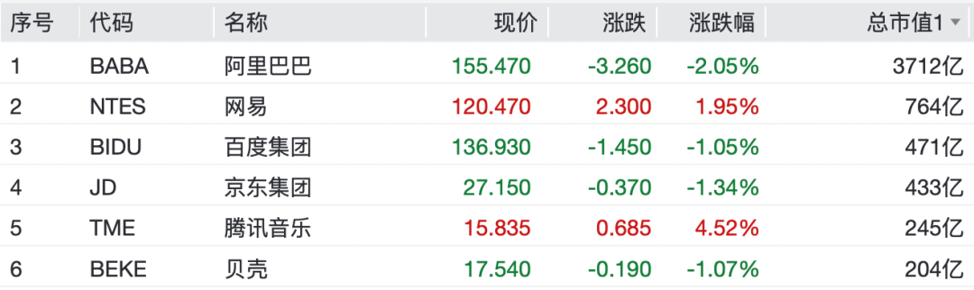 凌晨重磅!黄金、白银,突然暴涨