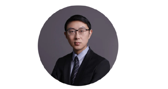 华商基金张永志:在股债之间寻找