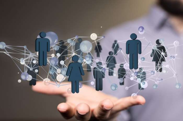 王文怀辞任君龙人寿董事长 建发集团副总经理代为履职