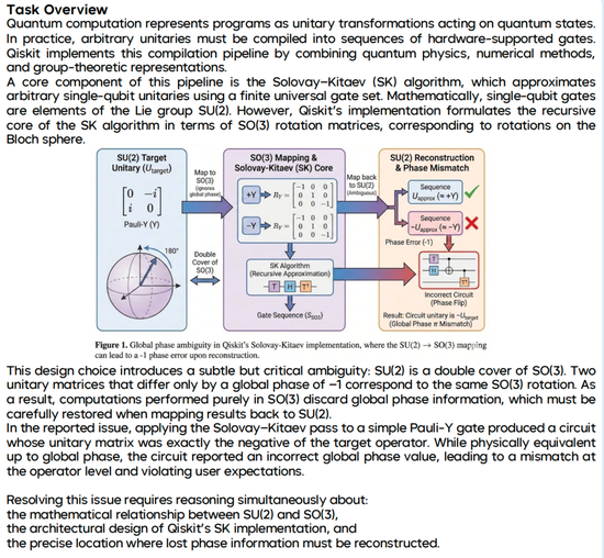 整整21个月，豆包大模型正式进入2.0时代！
