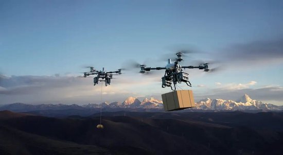 大疆前副总裁袁某,被公安机关刑事拘留!曾在大疆任职5年,全面负责销售工作