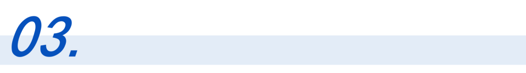 原地踏步的可口可乐,在中国乐不出来!