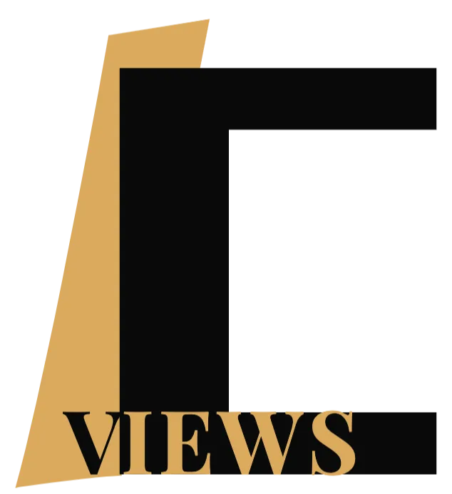 AIDC订单疯涨,哪些赛道受益?