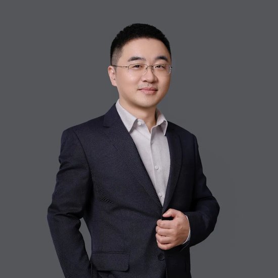 联储证券总经理张强：风劲帆满图新志砥砺奋进正当时