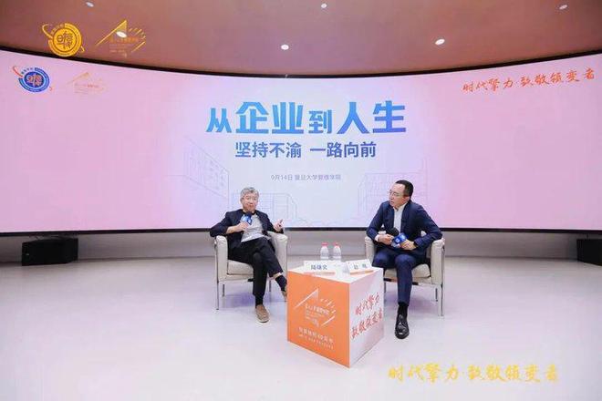 前荣耀CEO赵明「复出」,搭档印奇再造一个自动驾驶巨头?