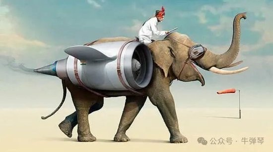 大年初一,这三件事很不寻常