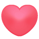 “王菲接了李谷一的班”登上热搜！同款水滴耳环售价超3000元