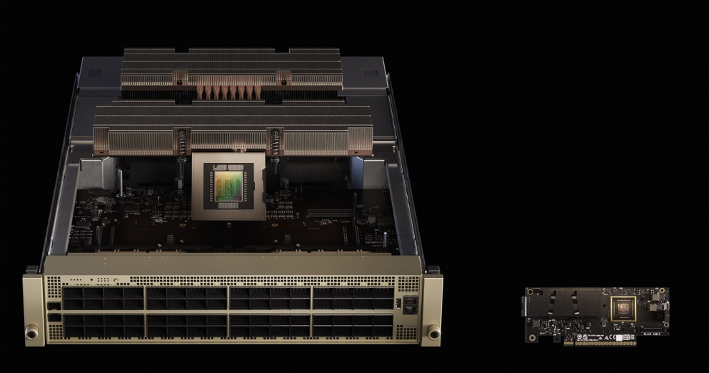 Meta放弃芯片自研？扎克伯克与英伟达签署史诗级协议，把AI未来交给老黄全家桶