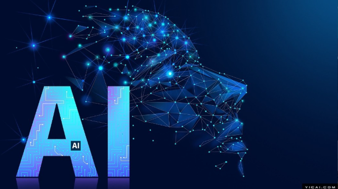 两个春节,一年时间:战火烧红整条AI产业链