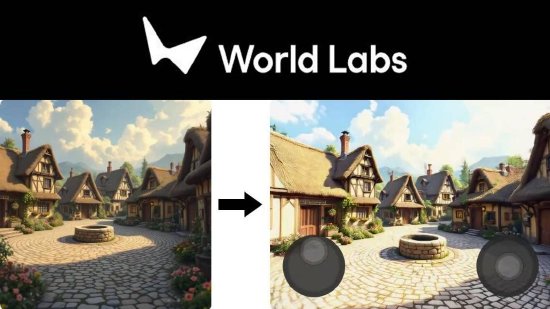 2月19日外盘头条:高盛CEO承认持有比特币 谷歌进军AI音乐创作领域 油价创10月以来最大涨幅