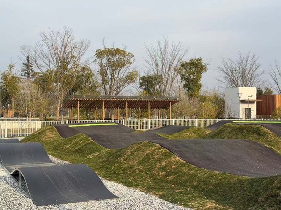 【申万宏源研究春节见闻】春归姑苏,逐球追雪:一座江南古城的体育消费新热潮