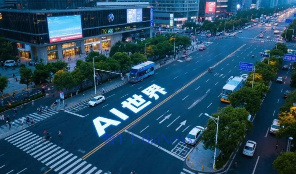 春节AI模型大战,谁是最大赢家?