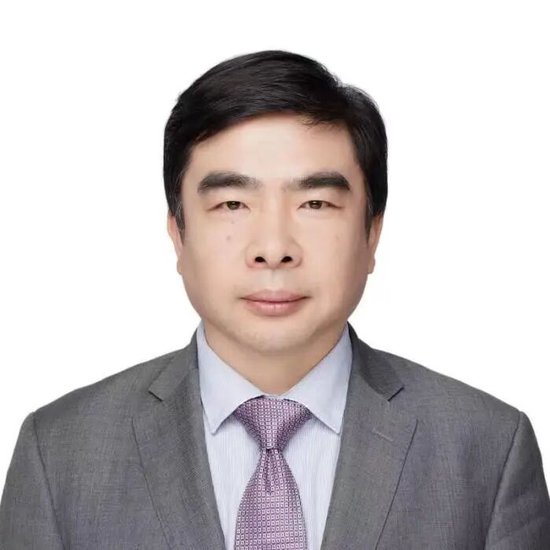 光大证券董事长赵陵:坚定不移把自身发展融入国家经济金融大局