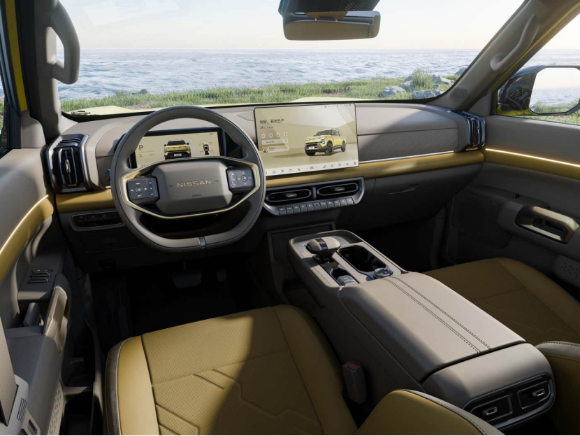 净利润暴跌43%!丰田紧急换帅,日系车阵营分裂,中国市场成终极考场