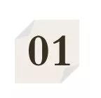 李迅雷:如何解读对出口引擎的“认知偏差”