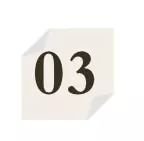 李迅雷:如何解读对出口引擎的“认知偏差”