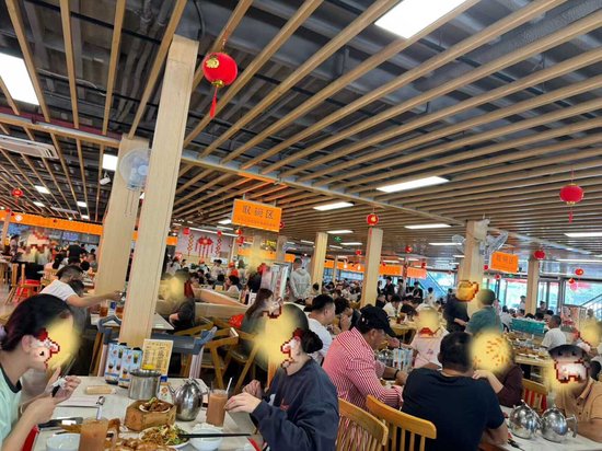 【申万宏源研究春节见闻】一份情怀和期许：从渔耕故里到航天小镇的蝶变