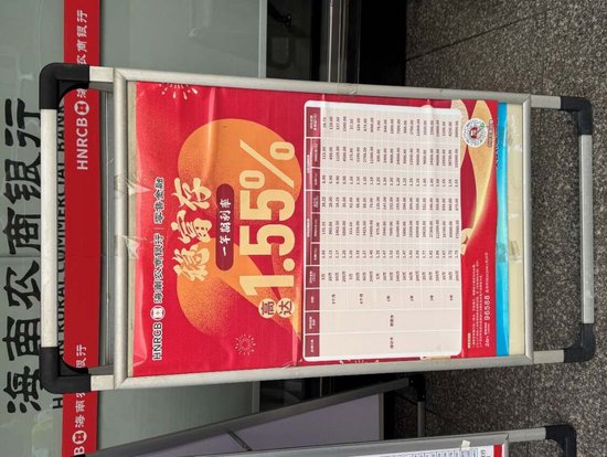 【申万宏源研究春节见闻】一份情怀和期许：从渔耕故里到航天小镇的蝶变