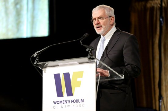 最高法院阻止关税重击后,特朗普开辟新道路