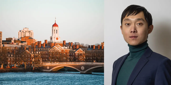 硅谷CEO看傻了:大批名校生连夜退学,10后高中生靠AI融资千万!