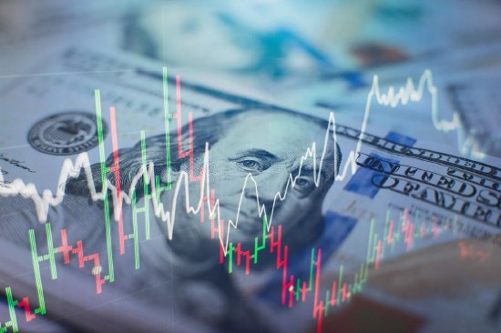 荷兰国际集团报告：美元避险属性有所减弱，但全球需求未广泛恶化