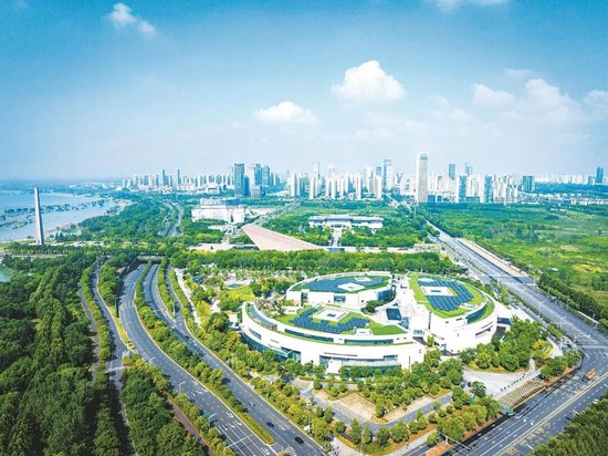 明天上午，安徽为何连续第五年召开这场重磅大会？