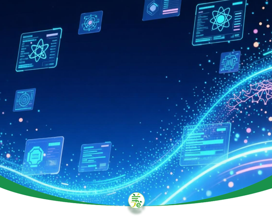 白酒、乳业、中式滋补的2025：崩盘、变局与增长新逻辑