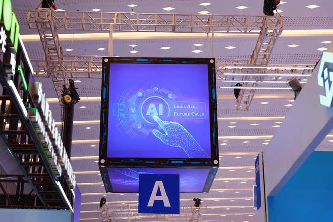 2026春节档：80亿AI红包大战落幕，狂欢过后何去何从？