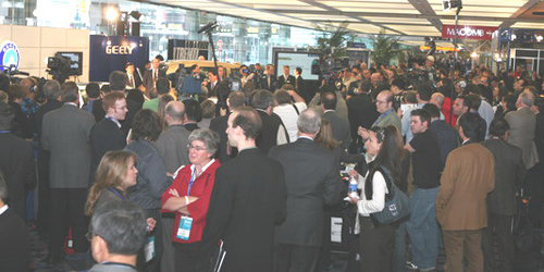 比亚迪和吉利竞购墨西哥工厂？谈谈中国车企的“美丽梦”