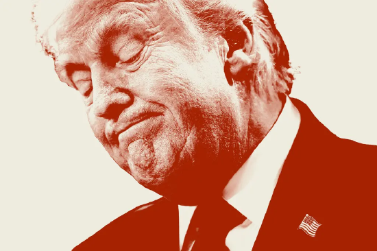 重大失利之后,特朗普国情咨文可能释放哪些信号