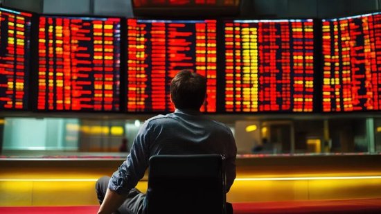 A股马年开门红！为何机器人板块却没能“稳住”？