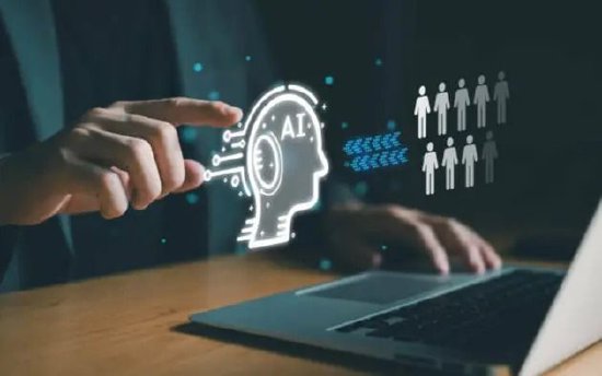 2月25日外盘头条：美或要求银行收集客户信息 苹果股东批准高管薪酬方案 五角大楼威胁终止Anthropic军方合同